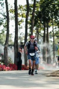 BIB: 
                            <button type="button" onclick="openModal(27380793)" class="btn btn-primary btn-sm float-right btn-popup" data-toggle="modal" data-target=".modal-high-quality">
                        <i class="fas fa-shopping-cart"></i> Add to Cart
                    </button>
                                            <button type="button" onclick="isThisMe(27380793, true)" class="btn btn-success btn-sm float-right btn-popup btn-isme hidden" data-toggle="tooltip" data-placement="bottom" title="นี่คือรูปของคุณใช่ไหม คลิกที่นี่เพื่อเอาเข้าอัลบั้ม">
                        <i class="fas fa-plus"></i> Add to album
                    </button>
                    <button type="button" onclick="isThisMe(27380793, false)" class="btn btn-warning btn-sm float-right btn-popup btn-isnotme hidden">
                        <i class="fas fa-ban"></i> Remove from album
                    </button>